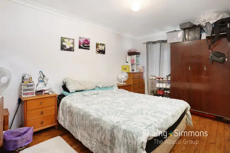 Sixth view of Homely house listing, 67 Canberra Street, Oxley Park NSW 2760
