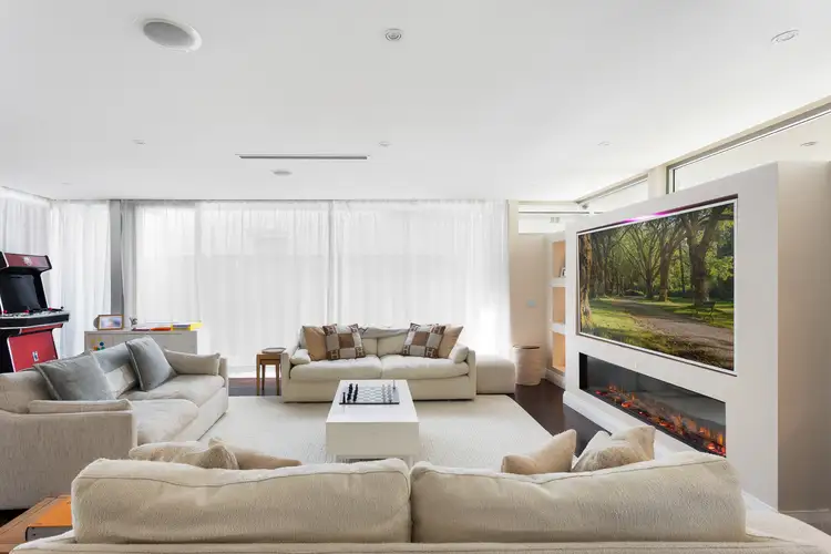 Third view of Homely house listing, 10 Glendon Road, Double Bay NSW 2028