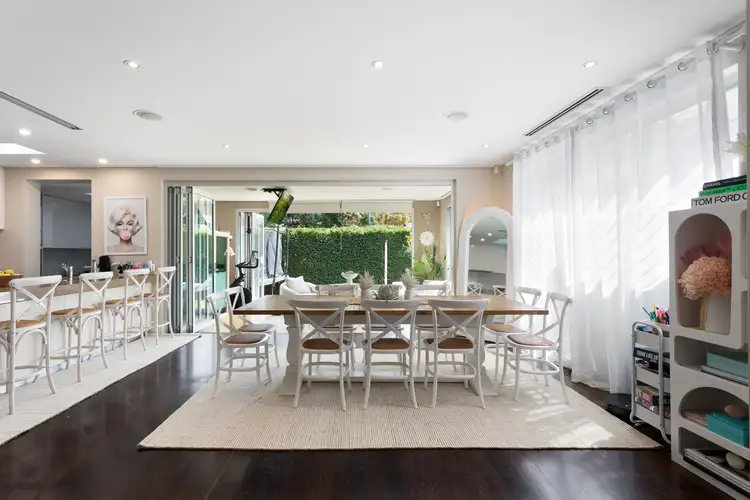 Fourth view of Homely house listing, 10 Glendon Road, Double Bay NSW 2028