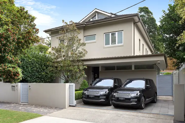 Sixth view of Homely house listing, 10 Glendon Road, Double Bay NSW 2028
