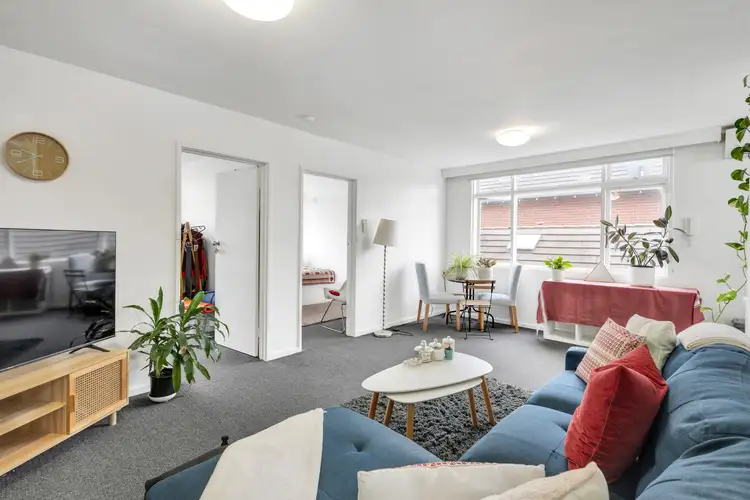 7/160 Napier Street, Essendon VIC 3040