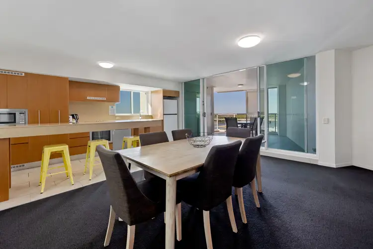 77/4 Nelson Street, Mackay QLD 4740