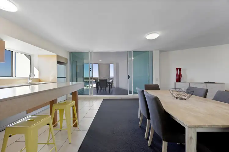 Third view of Homely unit listing, 77/4 Nelson Street, Mackay QLD 4740