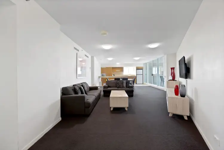 Sixth view of Homely unit listing, 77/4 Nelson Street, Mackay QLD 4740