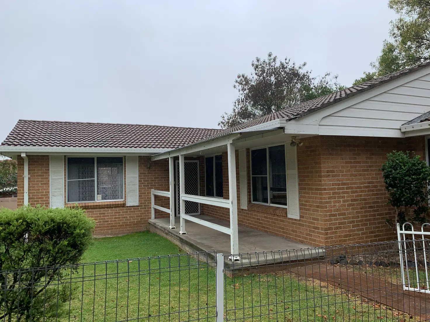 Main view of Homely house listing, 2A Campion Parade, Armidale NSW 2350
