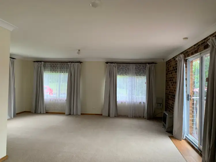 Second view of Homely house listing, 2A Campion Parade, Armidale NSW 2350