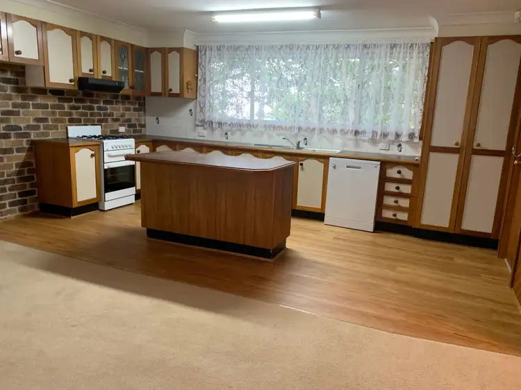 Third view of Homely house listing, 2A Campion Parade, Armidale NSW 2350