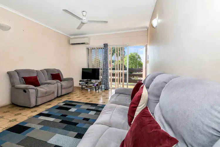 Third view of Homely unit listing, 11/41 Progress Drive, Nightcliff NT 810