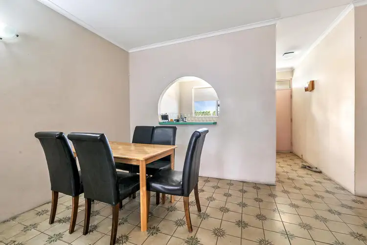 Fourth view of Homely unit listing, 11/41 Progress Drive, Nightcliff NT 810