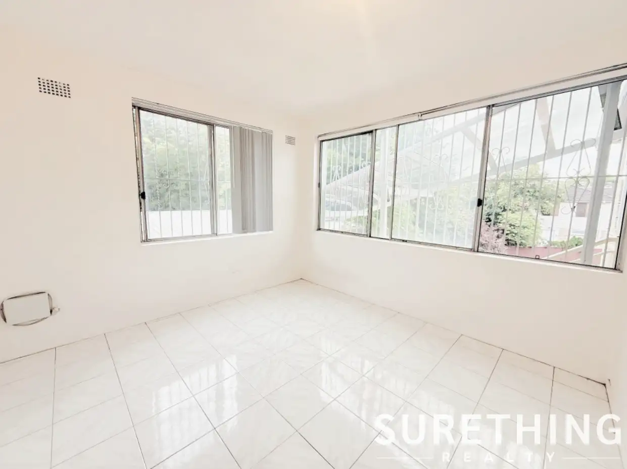 Main view of Homely unit listing, Address available on request