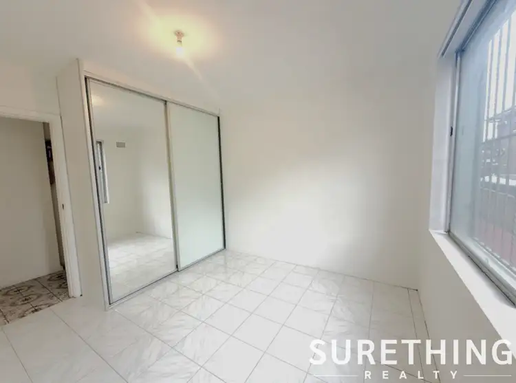Second view of Homely unit listing, Address available on request