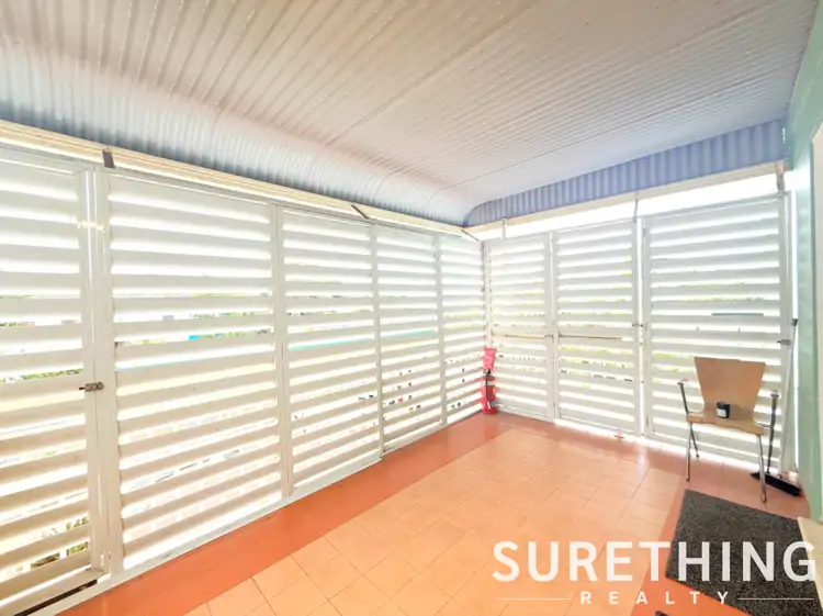 Fourth view of Homely unit listing, Address available on request