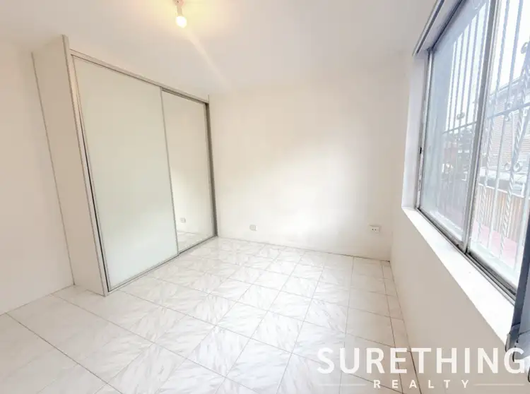 Fifth view of Homely unit listing, Address available on request