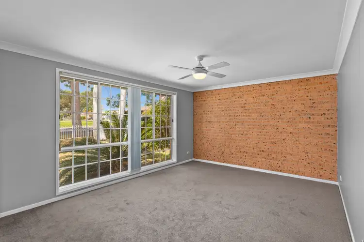 Sixth view of Homely villa listing, 2/5-21 Vales Rd, Mannering Park NSW 2259