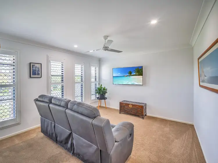 Fourth view of Homely house listing, 17 John Street, Scarness QLD 4655