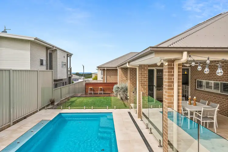 20 Vines Avenue, Shell Cove NSW 2529