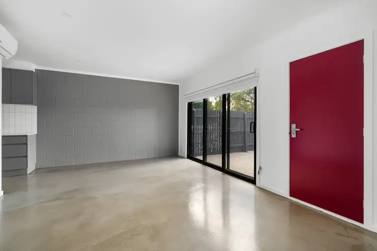 Second view of Homely unit listing, 2/28 Fairfax Street, Portarlington VIC 3223