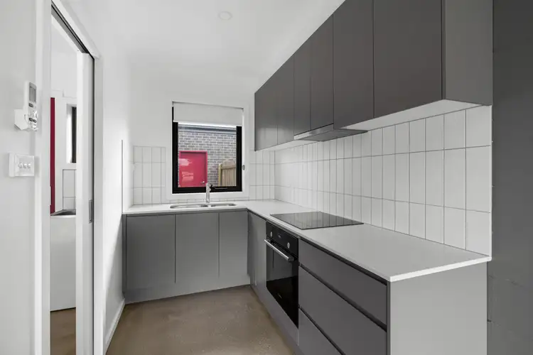 Fourth view of Homely unit listing, 2/28 Fairfax Street, Portarlington VIC 3223