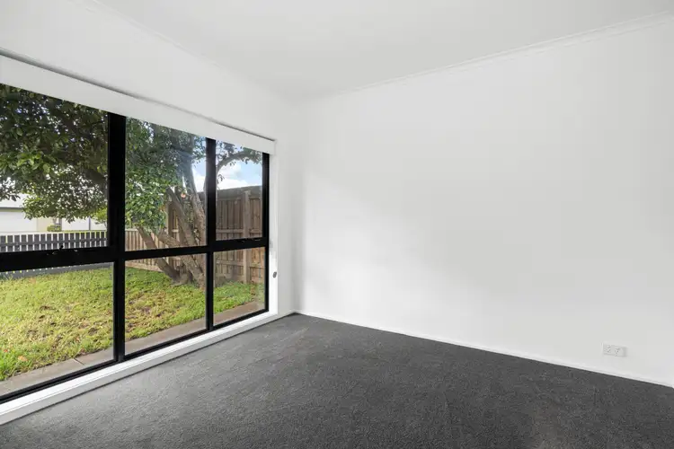 Fifth view of Homely unit listing, 2/28 Fairfax Street, Portarlington VIC 3223