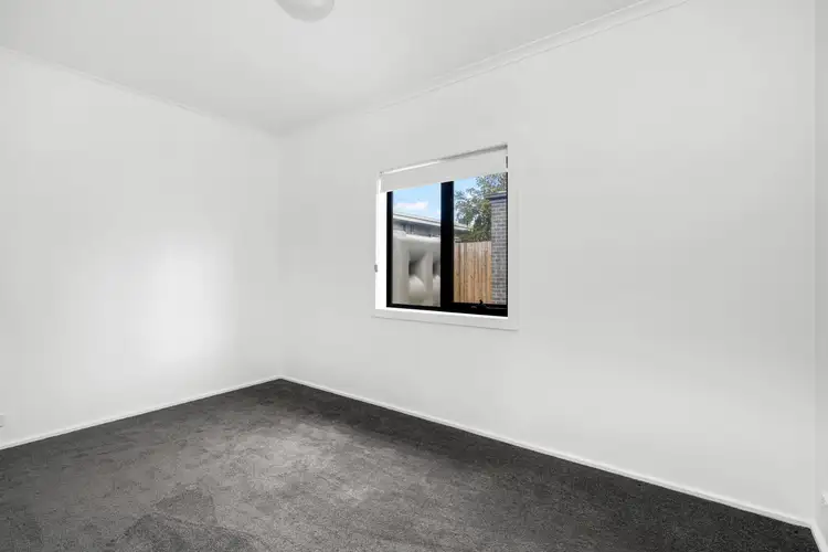 Sixth view of Homely unit listing, 2/28 Fairfax Street, Portarlington VIC 3223