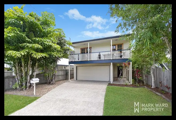 52 Winsome Road