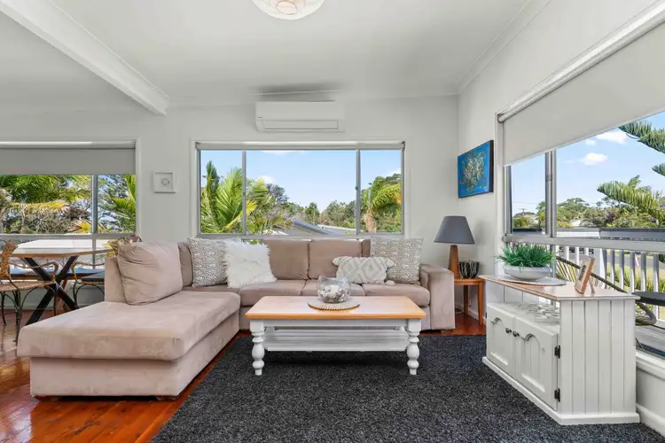 Sixth view of Homely house listing, 111 The Lake Circuit, Culburra Beach NSW 2540