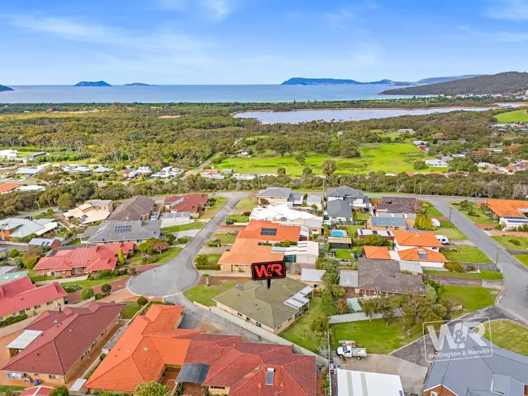 Main view of Homely house listing, 9 Norman Pl, Spencer Park WA 6330