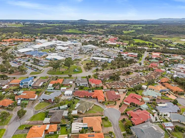 Third view of Homely house listing, 9 Norman Pl, Spencer Park WA 6330