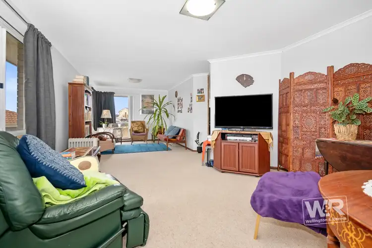 Sixth view of Homely house listing, 9 Norman Pl, Spencer Park WA 6330