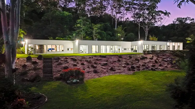 73 William Street, Buderim QLD 4556