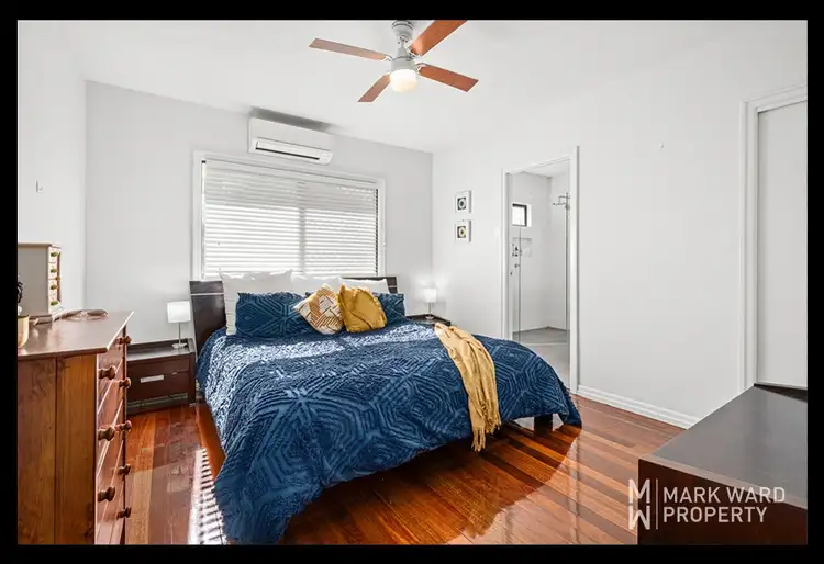 Sixth view of Homely house listing, 51 Tuckett Road, Salisbury QLD 4107