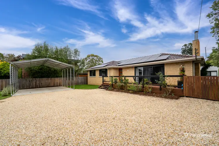 12 Bowman Avenue, Armidale NSW 2350