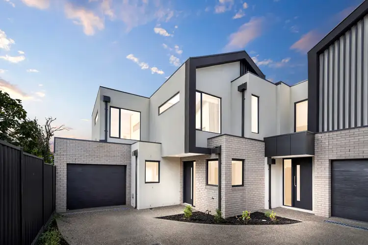 3/48 Cameron Street, Airport West VIC 3042
