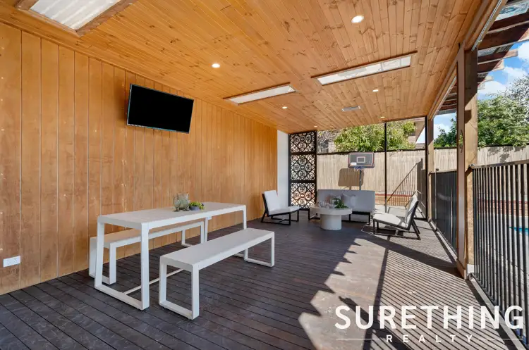 Fourth view of Homely house listing, 25 Railway Parade, Lidcombe NSW 2141