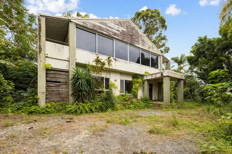 Main view of Homely house listing, 10 Parish Court, Molendinar QLD 4214