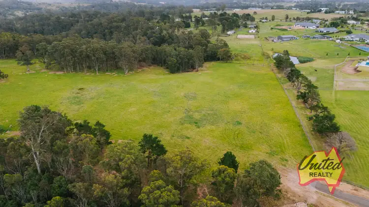Fourth view of Homely land listing, 10 Westminster Place, Razorback NSW 2571