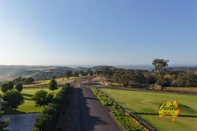 Seventh view of Homely land listing, 10 Westminster Place, Razorback NSW 2571