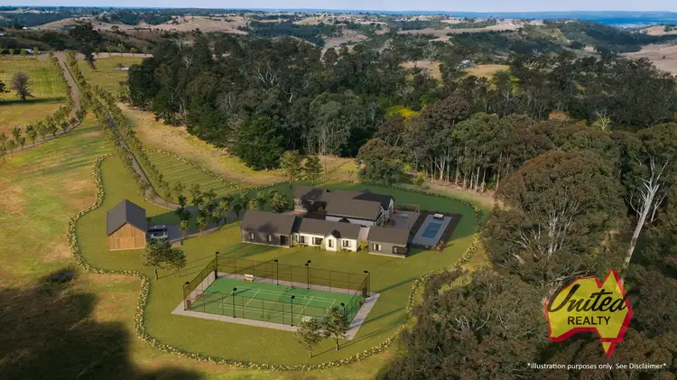 12 Westminster Place, Razorback NSW 2571