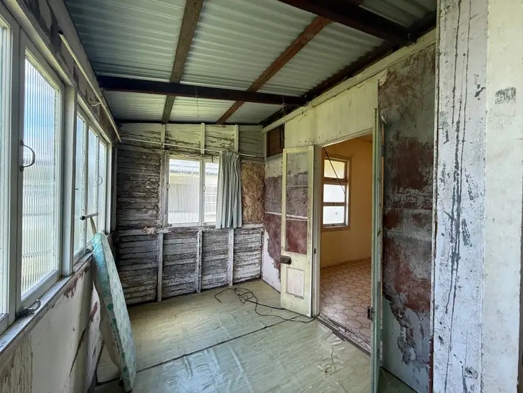 Fourth view of Homely house listing, 5 Thurston Street, Allenstown QLD 4700
