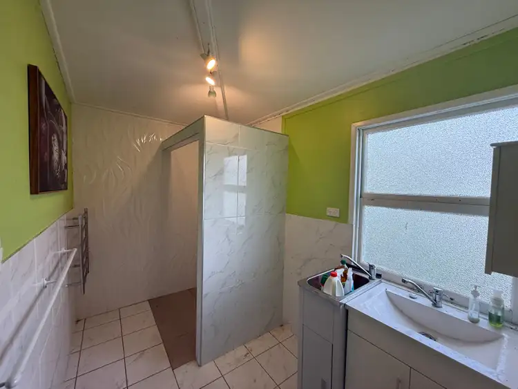 Fifth view of Homely house listing, 5 Thurston Street, Allenstown QLD 4700