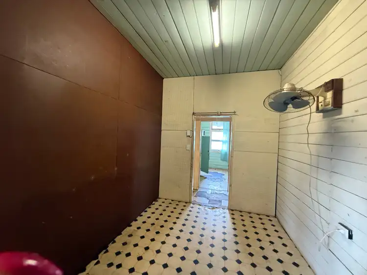 Seventh view of Homely house listing, 5 Thurston Street, Allenstown QLD 4700