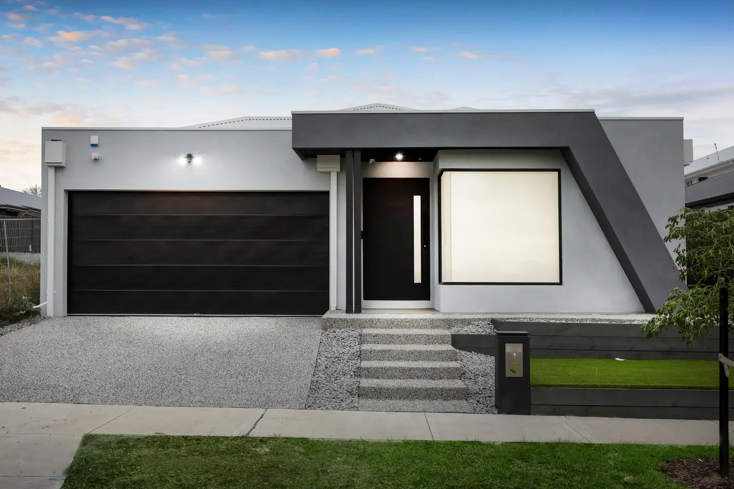 Main view of Homely house listing, 25 Pebble Street, Greenvale VIC 3059