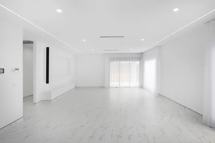 Third view of Homely house listing, 25 Pebble Street, Greenvale VIC 3059