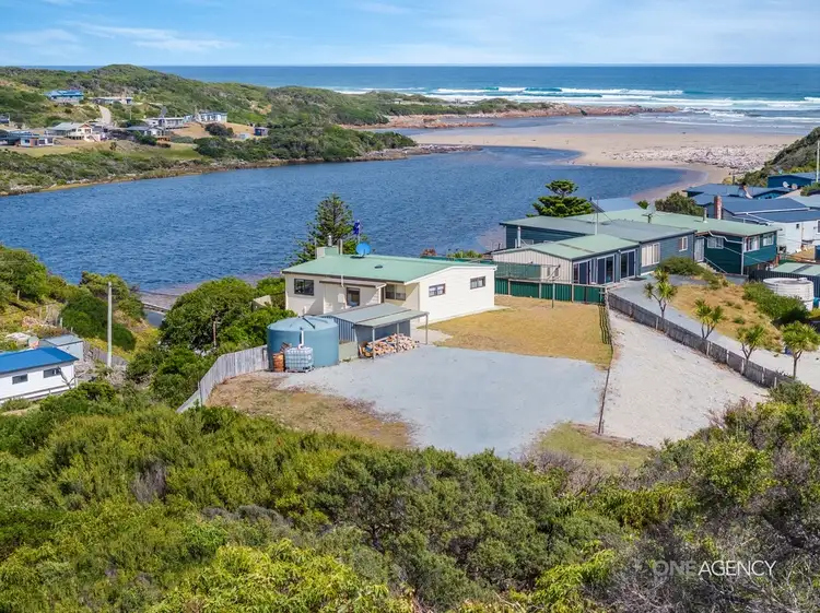 Main view of Homely house listing, 24 Ferryman Terrace, Arthur River TAS 7330