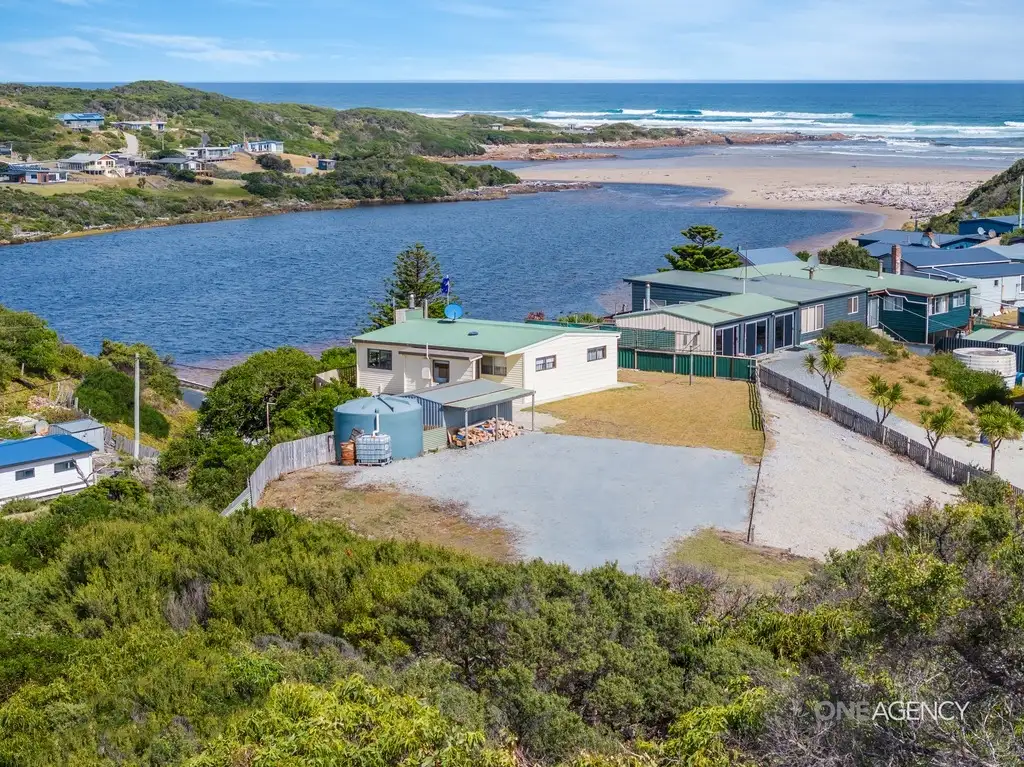 Main view of Homely house listing, 24 Ferryman Terrace, Arthur River TAS 7330