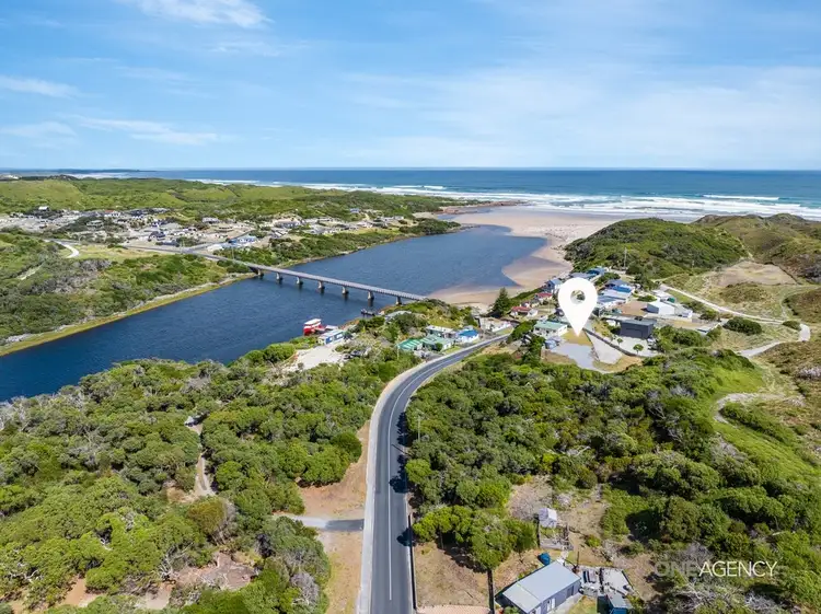 Third view of Homely house listing, 24 Ferryman Terrace, Arthur River TAS 7330