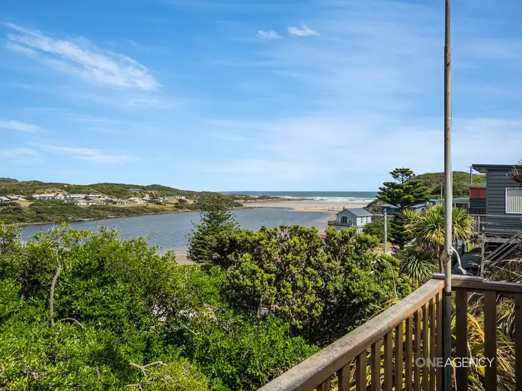 Sixth view of Homely house listing, 24 Ferryman Terrace, Arthur River TAS 7330