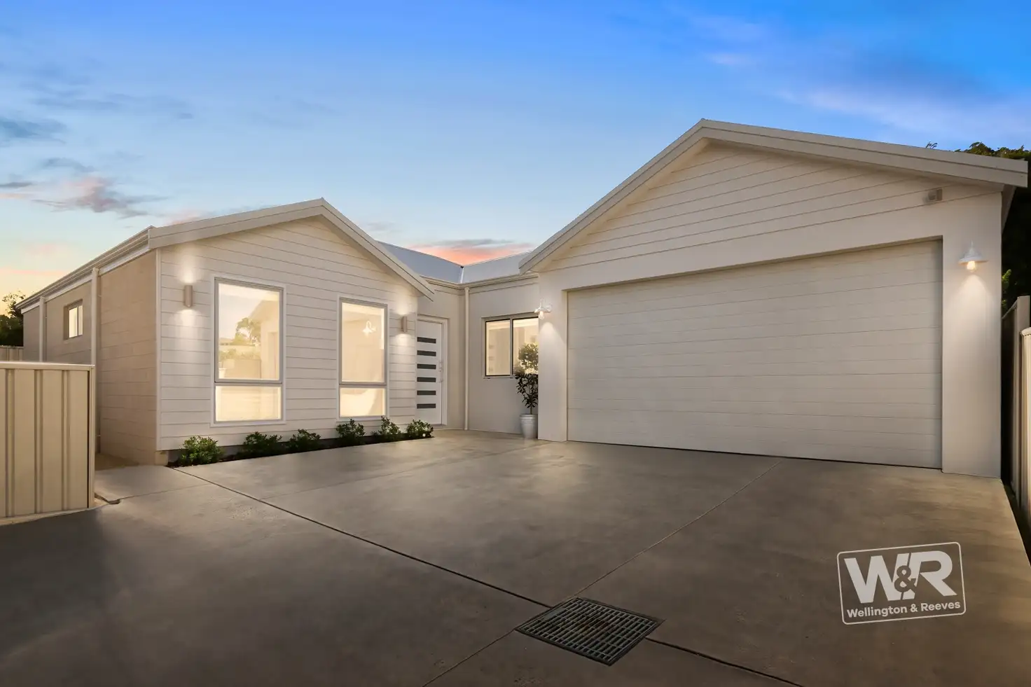 Main view of Homely house listing, 90A David Street, Spencer Park WA 6330