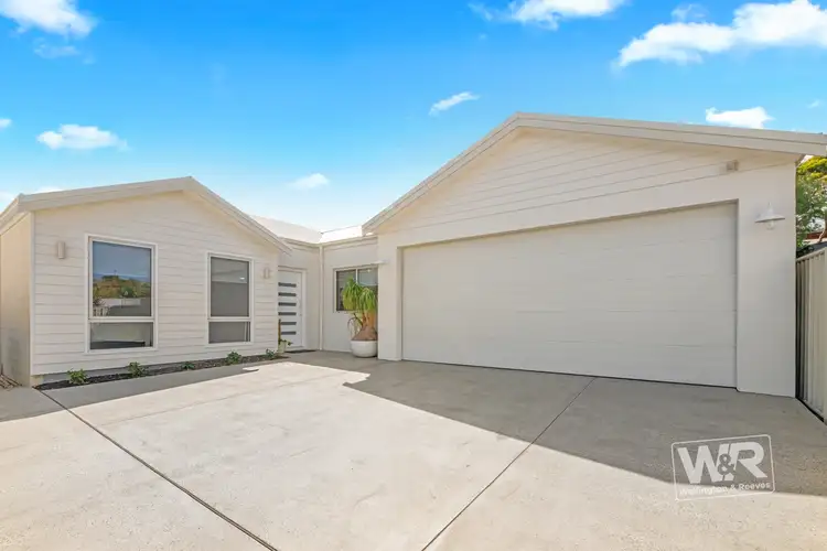 Third view of Homely house listing, 90A David Street, Spencer Park WA 6330