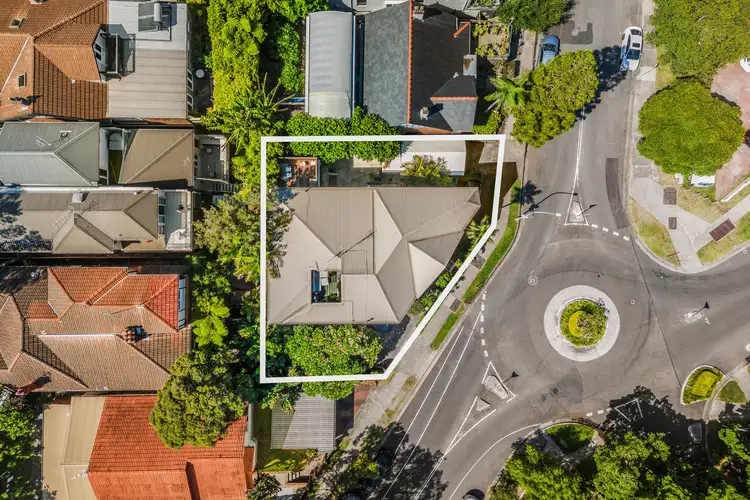 Fourth view of Homely block of units listing, 57 Lamrock Avenue, Bondi Beach NSW 2026